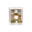 Sensilis Eternalist A.G.E. Christmas Pack: Day Cream + Eternalist A.G.E. [Retinol], 50 + 25 ml