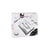 Sensilis Dpigment Correction Protocol Pack, 50+15 ml