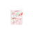 Sensilis Skinglow Pack Fête des mères 25, 50+15 ml