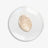 Sensilis Peptide [Reti-V] , 50 ml