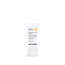 Sensilis Photocorrection [Ar SPF 50+] Fluide raffermissant et anti-rougeurs 40 ml