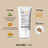 Sensilis Photocorrection [D-Pigment 50+] Mousse dépigmentante 40 ml