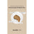 Sensilis Photocorrection [D-Pigment 50+] Mousse dépigmentante 40 ml