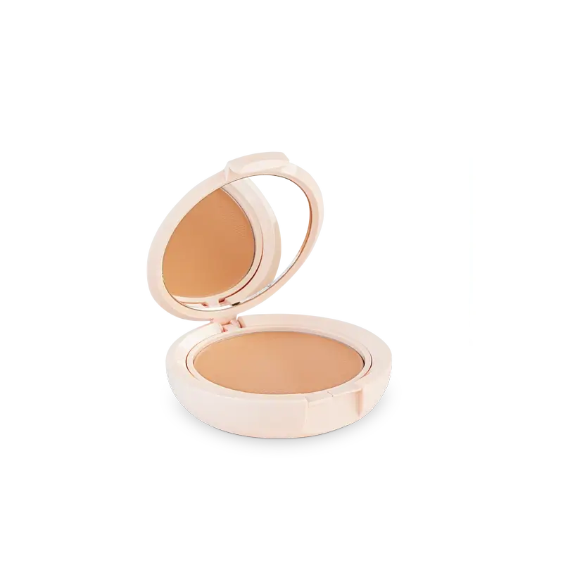 Sensilis Photocorrection Dpigment Makeup Spf50+ 01, 50 ml