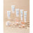 Sensilis Photocorrection Dpigment Makeup Spf50+ 01, 50 ml