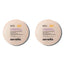 Sensilis Photocorrection Dpigment Makeup Spf50+ 02, 2X50 Ml