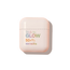 Sensilis Photocorrection Glow Stick Spf50 , 10 gr