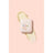 Sensilis Photocorrection Glow Stick Spf50 , 10 gr