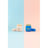 Sensilis Photocorrection Glow Stick Spf50 , 10 gr