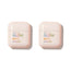 Sensilis Photocorrection Stick Eclat Spf50, 2X10 Gr