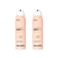 Sensilis Photocorrection Invisible Mist, 2X100 Ml