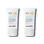 Sensilis Photocorrection [Pure Age Perfection 50], 2X40 Ml