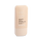 Sensilis Pure Age Perfection Make-Up & Treatment 30 ml - 02 Sand
