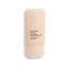 Sensilis Pure Age Perfection Make-Up & Treatment 30 ml - 04 Pêche Doré