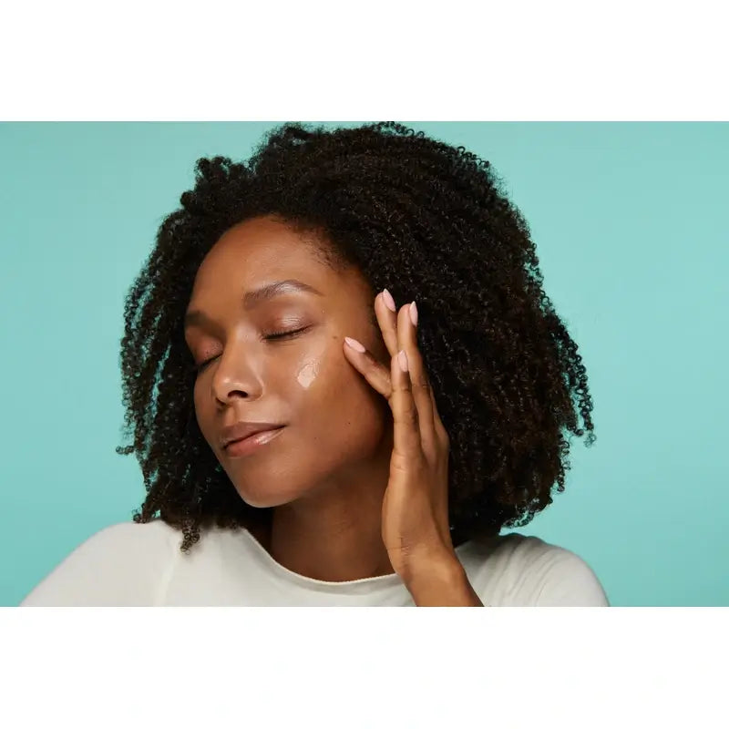 Sensilis Pure Age Perfection [Retinal] Redensifie et perfectionne les peaux grasses, 50 ml