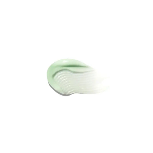 Sensilis Pure Sss Pure 15Az Concentré 30Ml