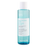 Sensilis Purify Balancing Toner Tonique nettoyant pour les peaux grasses et mixtes 200 ml