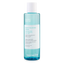 Sensilis Purify Balancing Toner Tonique nettoyant pour les peaux grasses et mixtes 200 ml