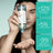 Sensilis Purify Balancing Toner Tonique nettoyant pour les peaux grasses et mixtes 200 ml