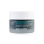 Sensilis Resurfacing Black Peel Peeling revitalisant et éclaircissant 50 ml