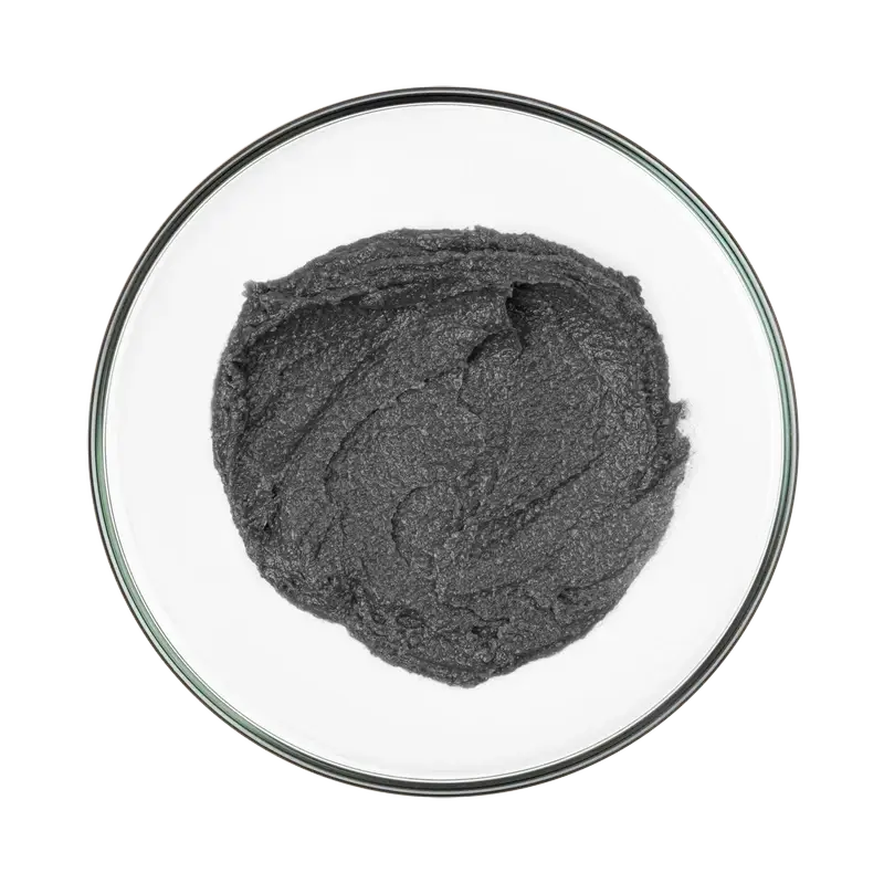 Sensilis Resurfacing Black Peel Peeling revitalisant et éclaircissant 50 ml