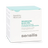 Sensilis Resurfacing Black Peel Peeling revitalisant et éclaircissant 50 ml