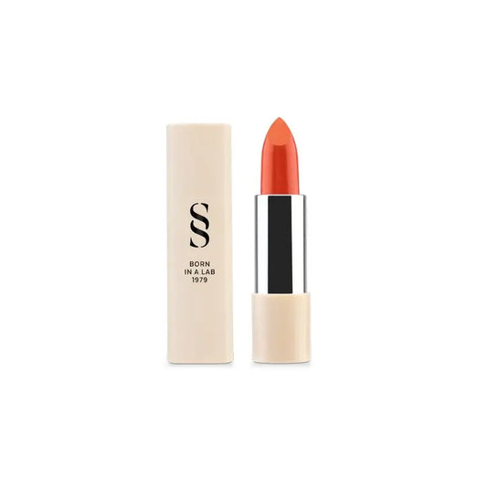 Sensilis Rouge Fondant Spf+15 Rouge à lèvres hydratant et fondant 03 Spf15 , 3.5 g
