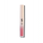 Sensilis Makeup Sss Eternalips 01 New , 4,5 ml
