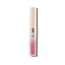 Sensilis Makeup Sss Eternalips 01 New , 4,5 ml