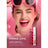 Sensilis Makeup Sss Eternalips 01 New , 4,5 ml