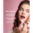 Sensilis Makeup Sss Eternalips 02 New , 4,5 ml