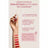 Sensilis Makeup Sss Eternalips 04 New , 4,5 ml