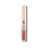Sensilis Makeup Sss Eternalips 05 New , 4,5 ml