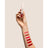 Sensilis Makeup Sss Eternalips 05 New , 4,5 ml