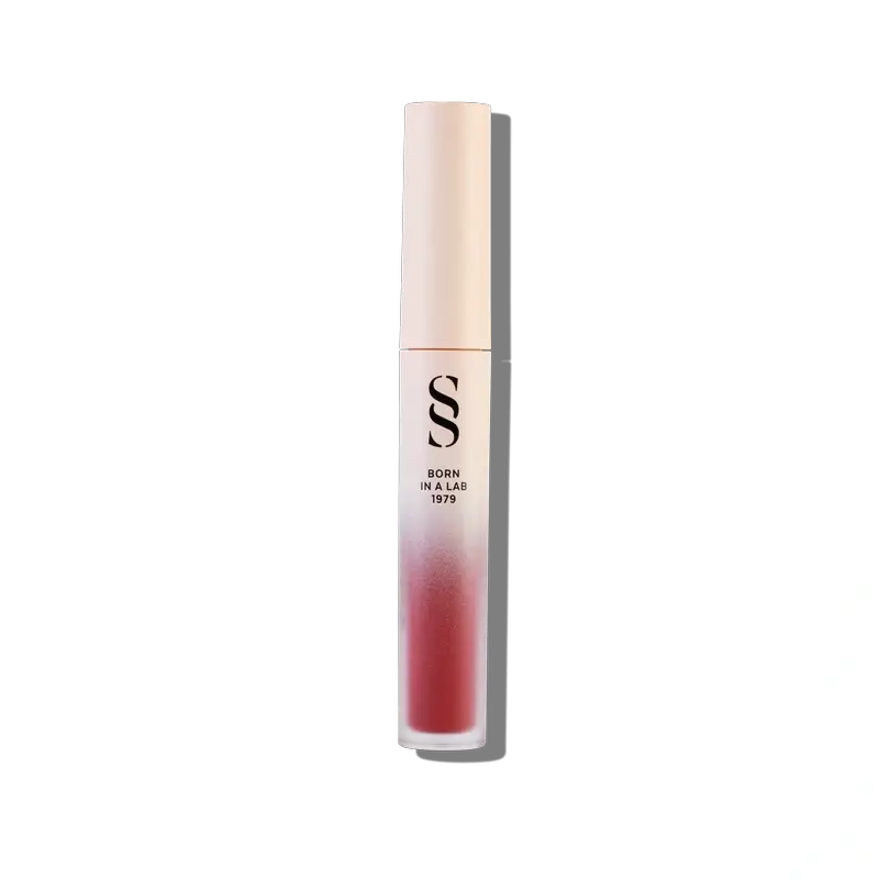 Sensilis Makeup Sss Eternalips 06 New , 4.5 ml
