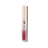 Sensilis Makeup Sss Eternalips 06 New , 4.5 ml
