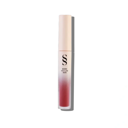 Sensilis Makeup Sss Eternalips 06 New , 4.5 ml
