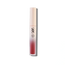 Sensilis Makeup Sss Eternalips 06 New , 4.5 ml