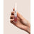 Sensilis Makeup Sss Eternalips 06 New , 4.5 ml