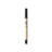 Sensilis Makeup Sss Le Crayon 24H Noir , 0,35 gr