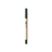 Sensilis Makeup Sss Le Crayon 24H Vert , 0,35 gr