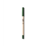 Sensilis Makeup Sss Le Crayon 24H Vert , 0,35 gr