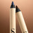 Sensilis Makeup Sss Le Crayon 24H Vert , 0,35 gr