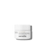 Sensilis Sensilis Peptide [Ar] Baume Sorbet Lifting Peau Sèche, 50 ml