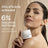 Sensilis Sensilis Peptide [Ar] Baume Sorbet Lifting Peau Sèche, 50 ml