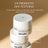 Sensilis Sensilis Peptide [Ar] Baume Sorbet Lifting Peau Sèche, 50 ml