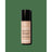 Sensilis Skin D-Pigment Beige Correcteur de maquillage dépigmentant, 30 ml