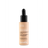 Sensilis Skin D-Pigment Make-up Depigmenting Concealer Beige Dore , 30 ml