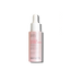 Sensilis Skin Glow Beyond-C Sérum Revitalisant 30Ml