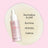 Sensilis Skin Glow Beyond-C Sérum Revitalisant 30Ml
